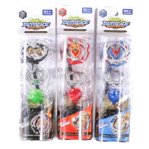 Юла BEYBLADE, 1803