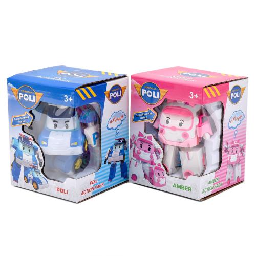 Трансформер R робот+транспор, 828 Трансформер R робот+транспор, 828