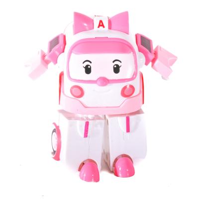 Трансформер R робот+транспор, 828 Трансформер R робот+транспор, 828