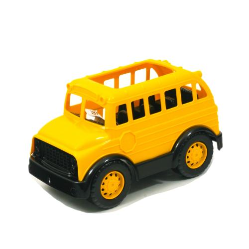 Іграшка "Автобус", Техно 7136