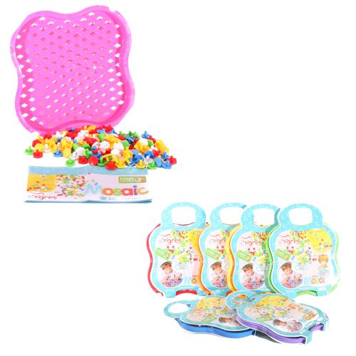 Мозаика, 39112