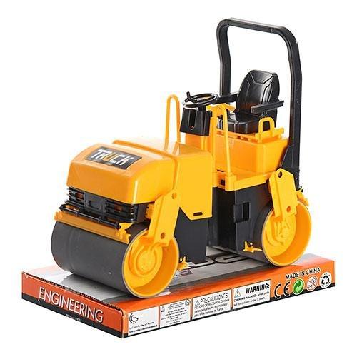 Стройтехника, инерц-я, в слюде, 212-1