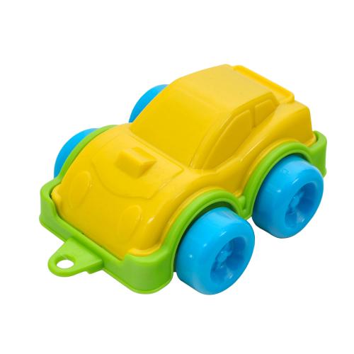 Іграшка "Спортивне авто", Техно 5187
