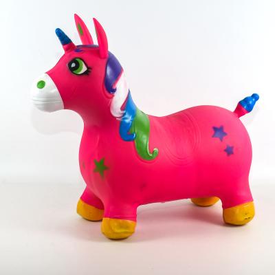 Прыгун-лошадка, K6011