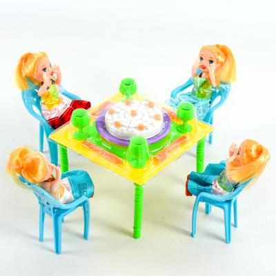 Столовая, 10535-1 Столовая, 10535-1