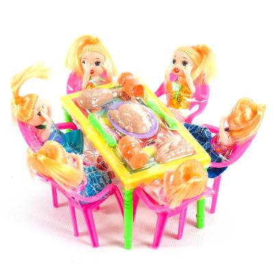 Столовая, 10935