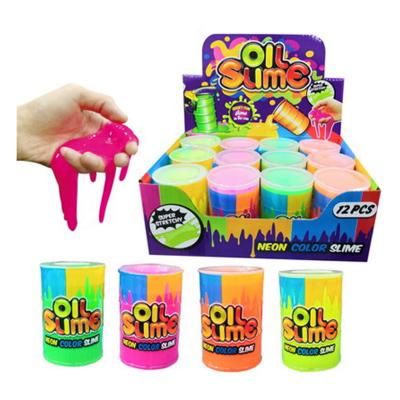 Слайм (цена за штуку), 714A