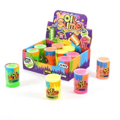 Слайм (цена за штуку), 714A