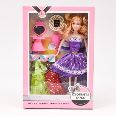 Кукла, 712B Кукла, 712B