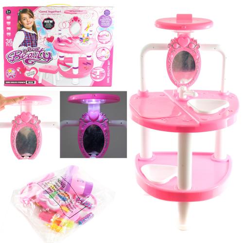 Туалетный столик, D01617