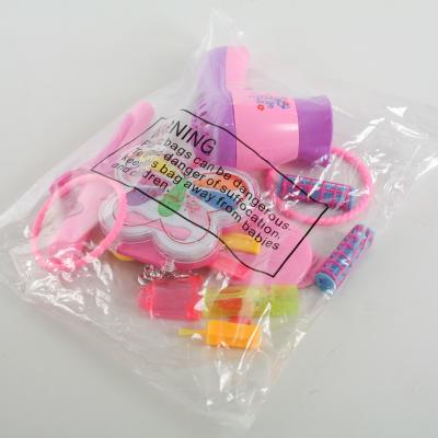 Туалетный столик, D01617