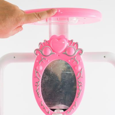 Туалетный столик, D01617