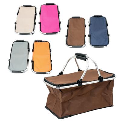 Термосумка, MH-3078 Термосумка, MH-3078