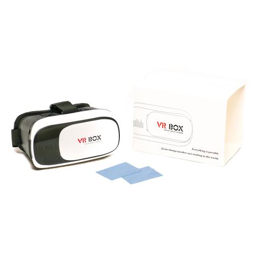Шлем, 3D очки, VR BOX, в кор-ке, MK 2198 Шлем, 3D очки, VR BOX, в кор-ке, MK 2198