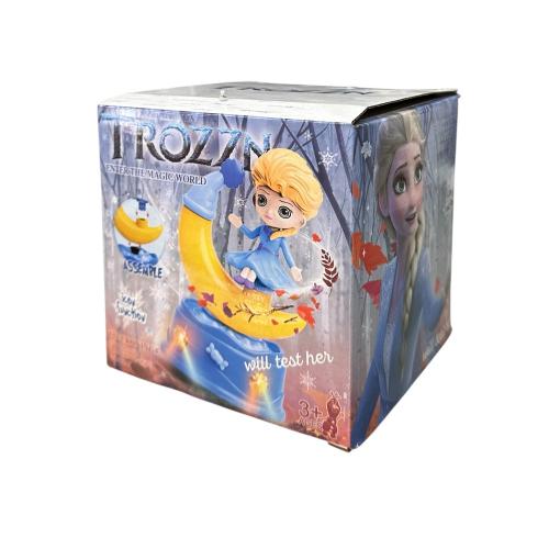 Лялька "LOL ReMix", 2201