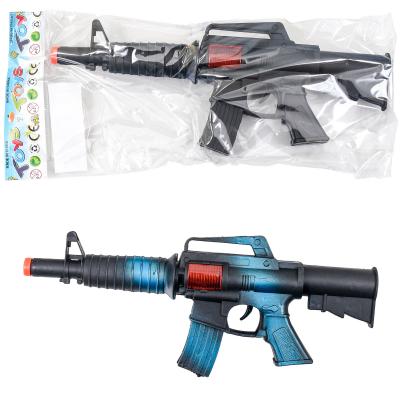 Автомат, M9-1-2-3 Автомат, M9-1-2-3