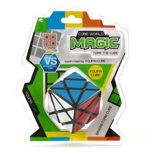 Кубик Рубика, 229-120 Кубик Рубика, 229-120