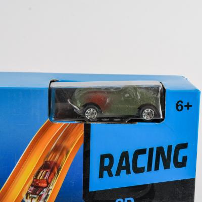 Трек "Hot Wheels", 9988-66A