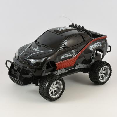 Машина на радиоуправлении, 3699-205 Машина на радиоуправлении, 3699-205