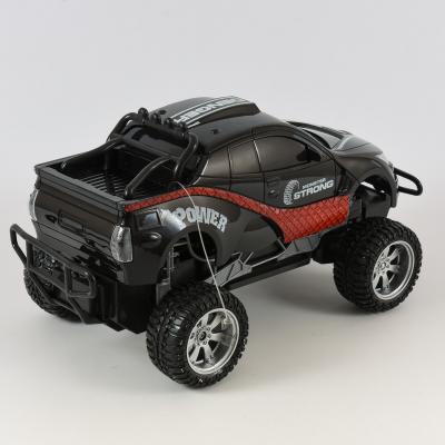 Машина на радиоуправлении, 3699-205 Машина на радиоуправлении, 3699-205