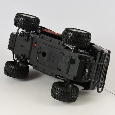 Машина на радиоуправлении, 3699-205 Машина на радиоуправлении, 3699-205