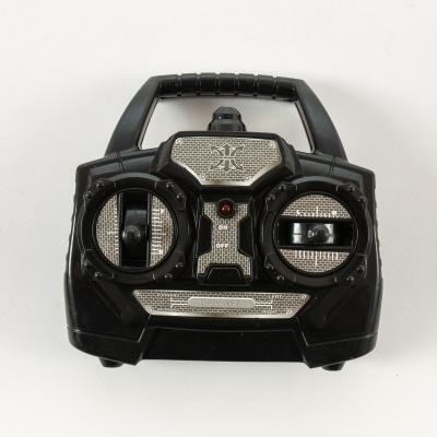 Машина на радиоуправлении, 3699-205 Машина на радиоуправлении, 3699-205