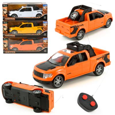 Машина, 3699-J6 Машина, 3699-J6