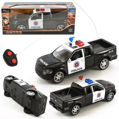 Машина на радиоуправлении, 3699-J8