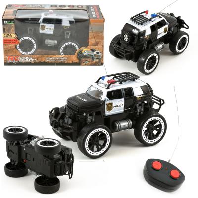 Машина на радиоуправлении, 3699-DY3 Машина на радиоуправлении, 3699-DY3