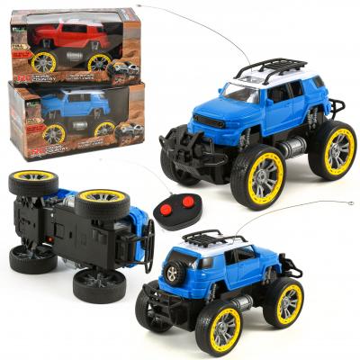 Машина на радиоуправлении, 3699-DY4 Машина на радиоуправлении, 3699-DY4