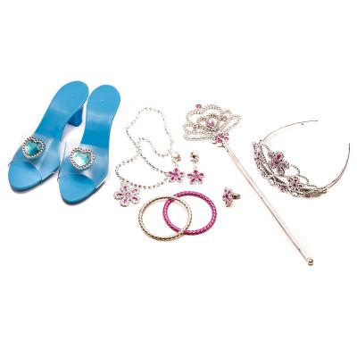 Набор аксессуаров, 603-1-2-3 Набор аксессуаров, 603-1-2-3