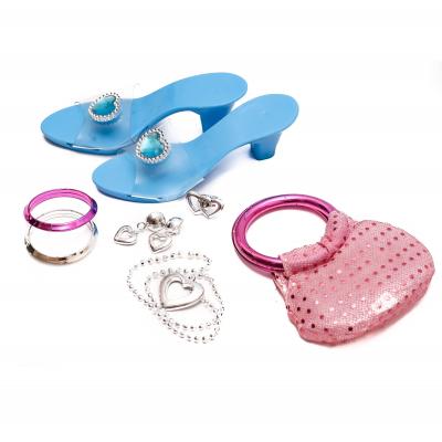 Набор аксессуаров, 603-1-2-3 Набор аксессуаров, 603-1-2-3