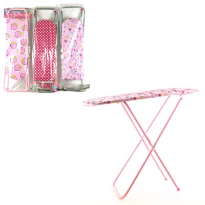 Гладильная доска, 6607