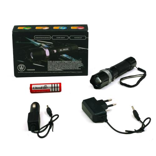 Фонарь, BL-8626 Фонарь, BL-8626