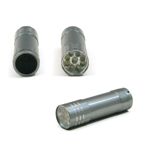 Фонарь, 9-3A Фонарь, 9-3A