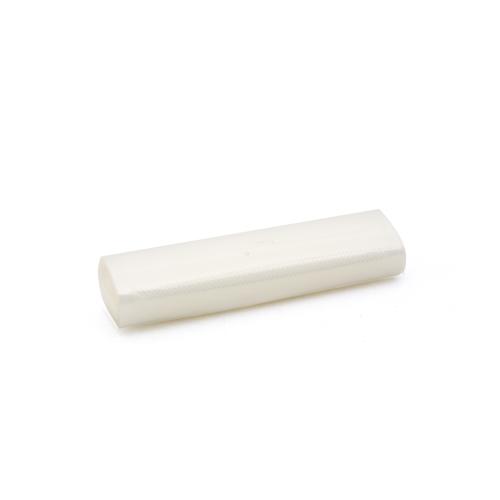 Пакети для вакууматора 15 см, PV-15