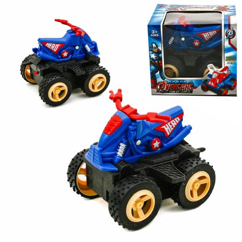 Квадроцикл CA, 77708-40