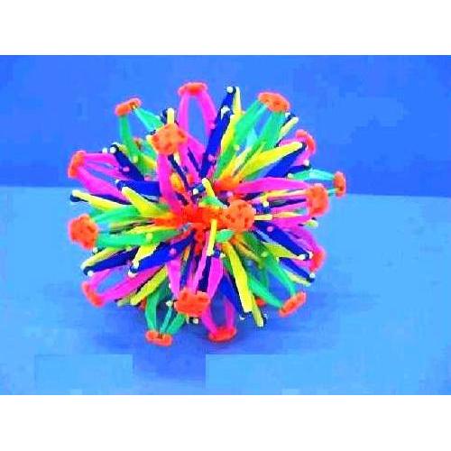 Мяч трансформер, 8811 Мяч трансформер, 8811