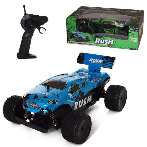 Машина на радиоуправлении, 9117