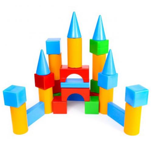 Набор "Хуторок", в плёнке, ОР 610 Набор "Хуторок", в плёнке, ОР 610