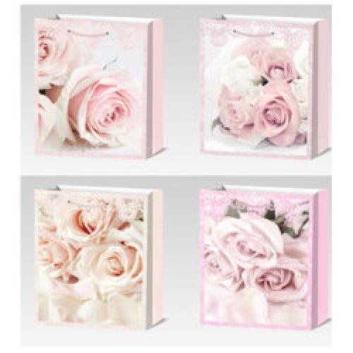 Пакет подарунковий "For my Mum", R33183-L