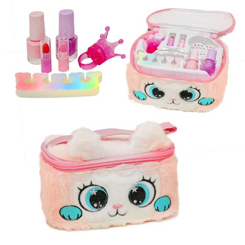 Дитяча косметика, 2103W Дитяча косметика, 2103W