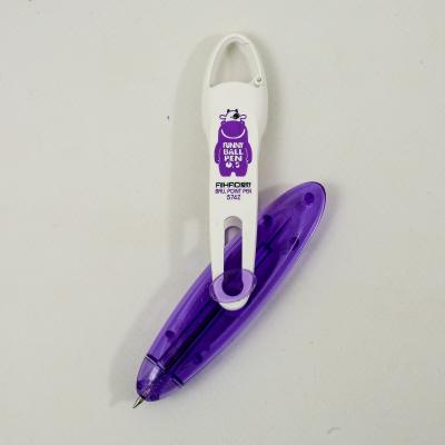 Ручка AIHAO "Funny Ball Pen", AH-574Z Ручка AIHAO "Funny Ball Pen", AH-574Z
