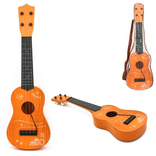 Іграшка "Гітара", JT 130 A 3 Іграшка "Гітара", JT 130 A 3