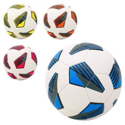 М'яч футбольний, MS 3599 М'яч футбольний, MS 3599