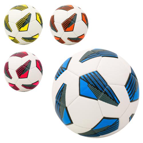 М'яч футбольний, MS 3599 М'яч футбольний, MS 3599