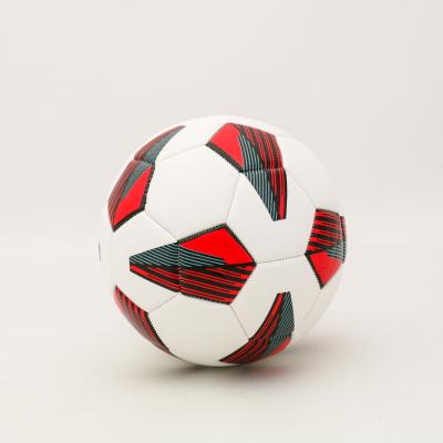 М'яч футбольний, MS 3599 М'яч футбольний, MS 3599