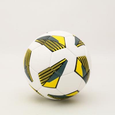 М'яч футбольний, MS 3599 М'яч футбольний, MS 3599