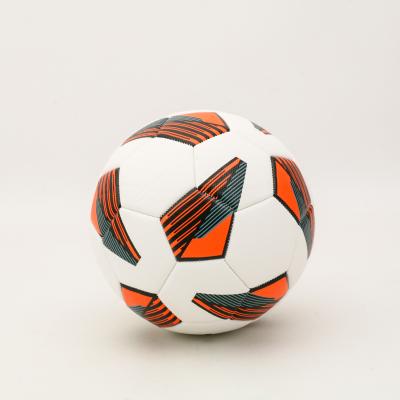 М'яч футбольний, MS 3599 М'яч футбольний, MS 3599