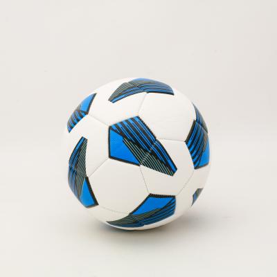 М'яч футбольний, MS 3599 М'яч футбольний, MS 3599